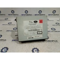 DVD Land Rover Range Rover Sport L494 2017 LR072088, FW9311B608AD, LR072088, C2D35999
