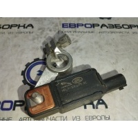 Клемма АКБ Land Rover Discovery 5 L462 2017 LR113219, HPLA10C679AC, LR113219, T2H37805, LR157912, HPLA10C679AD, T4A44801