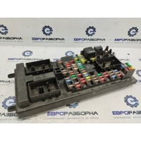 Блок Land Rover Discovery 5 L462 2017 LR043943, CH2214F041BE, LR043943, LR053223, CH2214F041BF