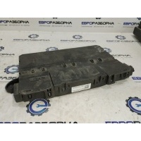 Блок предохранителей Land Rover Discovery 5 L462 2017 LR092946, HPLA14A073KA, LR092946