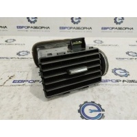 Дефлектор обдува салона Land Rover Discovery Sport L550 2016 LR072444, FK72014L20BD, LR072444
