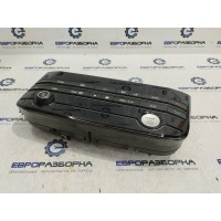 Блок управления климат контроля Jaguar XF X260 2018 T2H37690, KX6318C858GB, T2H37690