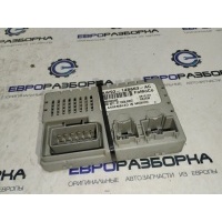 Блок управления сиденьем Jaguar XJ X351 2010 LR012120, AW9314B663AC, LR012120, C2D1586, LR031471, C2D26815, AW9314B663AD