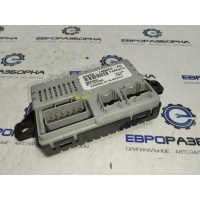 Блок управления сиденьем Jaguar XJ X351 2010 LR031471, AW9314B663AD, C2D26815