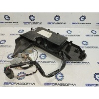 Подогрев сиденья Jaguar XJ X351 2010 LR031471, AW9314B663AD, C2D26815, LR031471