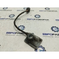 Камера Jaguar XJ X351 2010 C2D6227, AW9319G490AB, C2D6227, C2D16238, AW9319G490AC, C2D18097, AW9319G490AD