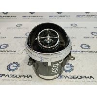 Воздуховод салона Jaguar XJ X351 2010 C2D18221, AW93014A24AC, C2D18221, C2D19162, AW93014A24AE