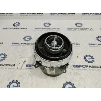 Воздуховод салона Jaguar XJ X351 2010 C2D18223, AW93014A25AC, C2D18223, C2D19164, AW93014A25AE