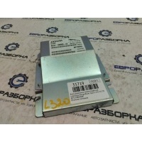 Блок управления пневмоподвеской Land Rover Range Rover Sport L320 2013 LR023259, AH3218B008AE, LR023259