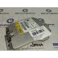 Блок AirBag BMW X5 E70 2013 65779240083, 9240083, 65779240083, 65779214813, 65779204849, 65779189 905, 65779171948, 65779165623, 65779159795, 65779154 109, 65779141776, 65779131529