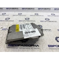 Блок AirBag BMW X5 E70 2013 65779240083, 9240083, 65779214813, 65779204849, 65779189905, 65779 171948, 65779165623, 65779159795, 65779154109, 65779 141776, 65779131529