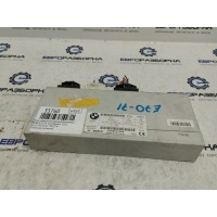 Блок управления крышкой багажника BMW X5 E70 2013 61357335274, 7335274, 61357335274, 61357317419, 61357304626