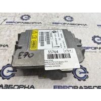 Блок AirBag BMW X5 E70 2011 65779214813, 9214813, 65779214813, 65779240083, 65779204849, 65779189 905, 65779171948, 65 779165623, 65779159795, 65779154 109, 65779141776, 65779131529