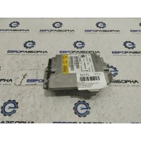 Блок AirBag BMW X6 E71 2014 65779240083, 9240083, 65779240083, 65779214813, 65779204849, 65779189 905, 65779171948, 65779165623, 65779159795, 65779154 109, 65779141776, 65779131529