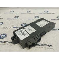 Блок управления CAS BMW X5 E70 2013 61359395656, 9395656, 61359395656, 61359227053, 61359237046, 61359287 534, 61359278746, 61359217854, 61359147222, 61359147 227, 61359147217, 61359147192, 613591472