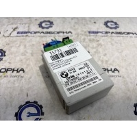 Блок комфорта BMW X5 E70 2013 71606850145, 6850145, 71606850145, 71606850028, 71606794931