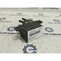 Реле BMW X5 E70 2013 61367661503, 7661503, 61366901819