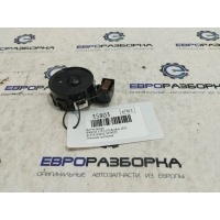 Датчик дождя BMW X5 E70 2013 61359254025, 9254025, 61359254025, 61359234087, 61359218702, 61359212 916, 61359202014, 61359191045