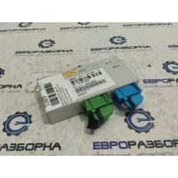 Блок управления подвеской BMW X5 E70 2013 37156785396, 6785396, 37156785396, 37156785386, 37146785385, 37156785 383, 37156785382, 37156784750, 37156782943, 37156781 630, 37156779997, 37156777595