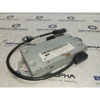 Блок управления USB Land Rover Range Rover L322 2012 AH4218C941AG, LR020465