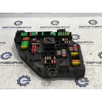 Блок предохранителей BMW 6 F06 2016 61149264923, 9264923