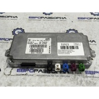 Блок управления камерой BMW 6 F06 2016 66536994554, 6994554, 66539393952, 66539350997, 66539302258, 66539288004, 66539282424, 9393952, 9350997, 302258, 9288004, 9282424