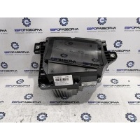 Проектор на лобовое стекло BMW X6 F16 2019 62309384376, 9384376, 62309382640, 9382640
