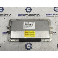 Блок управления подвеской BMW X6 F16 2019 37146888037, 6888037, 37146886650, 6886650, 37146883149, 6883149, 37146878200, 6878200, 37146874337, 6874337, 37146868873, 6868873