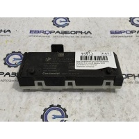 Блок управления крышкой багажника BMW X6 F16 2019 61359491419, 9491419