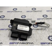 Распределитель тока BMW X6 F16 2019 61149285505, 9285505