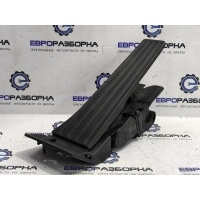 Педаль газа BMW X6 F16 2019 35426853175, 6853175, 35426793743, 6793743, 35426786588, 6786588