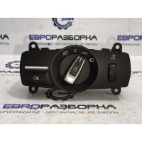 Блок управления светом BMW 6 F06 2016 61316803963, 6803963, 61319346839, 9346839, 61319339218, 9339218, 61319311216, 9311216