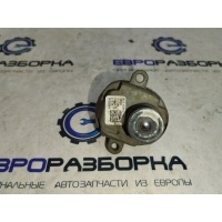 Камера BMW M6 F06 2014 66539240352, 9240352