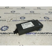 Блок управления подогревом сидений BMW M6 F06 2014 9216468, 61359212437, 9212437, 61357476485, 7476485, 61357490465, 7490465