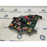Блок предохранителей BMW M6 F06 2014 61149264923, 9264923