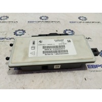 Блок управления BMW M6 F06 2014 65779350003, 9350003