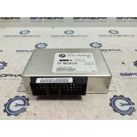 Блок управления редуктором BMW M6 F06 2014 61357852630, 61357852630, 7852630, 61357841305, 61357854124, 61358053086, 61357857786, 61358065118, 61358092583, 33608098151