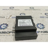 Блок управления BMW M6 F06 2014 16147398495, 16147411595, 16147454559, 16147398495, 16147376866, 16 147368349, 7398495