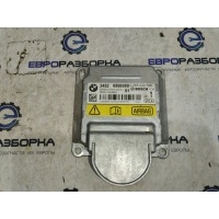 Блок управления ICM BMW M6 F06 2014 34526866992, 6866988, 34526866992, 34526854637, 34526854637, 34526 864929, 34526866988, 34526875999, 34526878193, 34526 879831, 34526882965, 34526886191