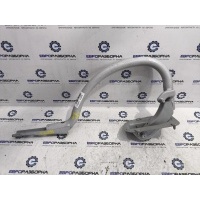 Петля крышки багажника BMW M6 F06 2014 41627296003, 7296003