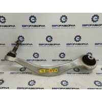 Рычаг BMW M6 F06 2014 31122284975, 31122284159