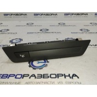 Кнопка (выключатель) BMW M6 F06 2014 61319220050, 9220050, 61319206510, 9206510, 61319185751, 9185751
