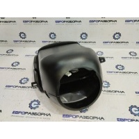 Кожух рулевой колонки BMW M6 F06 2014 61319220824, 9220824