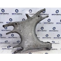 Рычаг подвески нижний BMW M6 F06 2014 33322284133, 2284133