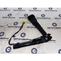 Преднатяжитель ремня безопасности BMW M6 F06 2014 72117261946, 7261946