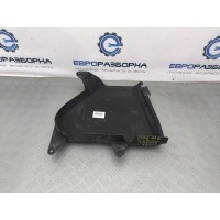 Защита топливного бака BMW M6 F06 2014 16112284584, 2284584
