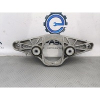 Кронштейн редуктора BMW M6 F06 2014 33172284474, 2284474