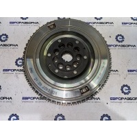 Маховик BMW M6 F06 2014 21212283824, 2283824