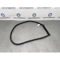 Уплотнитель двери BMW M6 F06 2014 51357275315, 7275315
