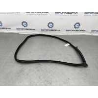 Уплотнитель двери BMW M6 F06 2014 51357275316, 7275316